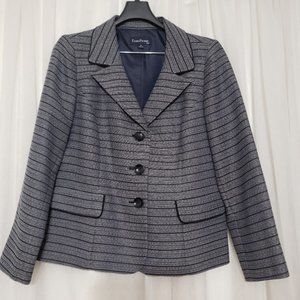 Suit jacket